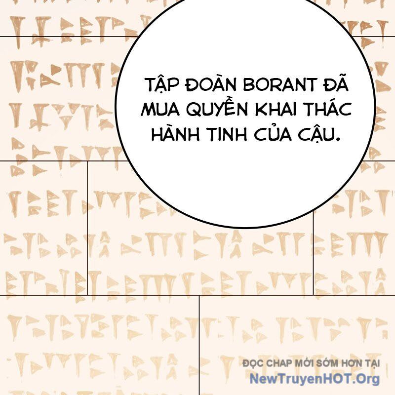 Mạo Hiểm Giả Carl Chương 3 Ảnh 54