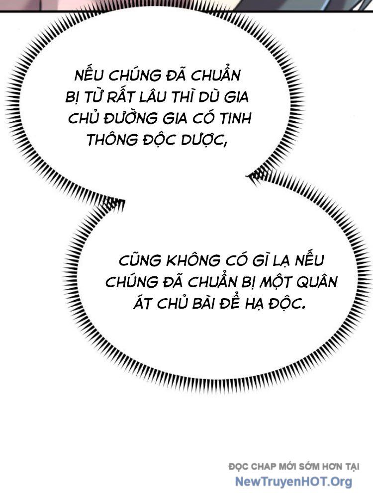 Sư Tôn Của Ta Luôn Dõi Theo Chương 48 Ảnh 164