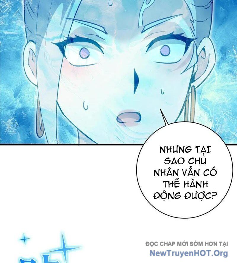 Ta Dựa Vào Hậu Cung Chinh Phục Thế Giới Chương 59 Ảnh 4