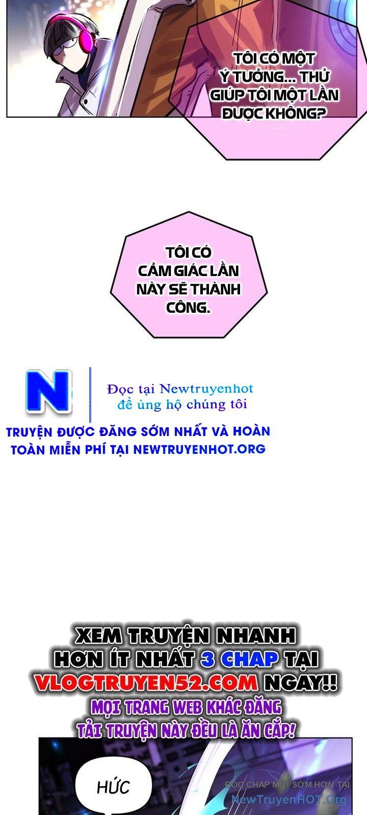 Chuỗi Chiến Công Chương 22 Ảnh 40