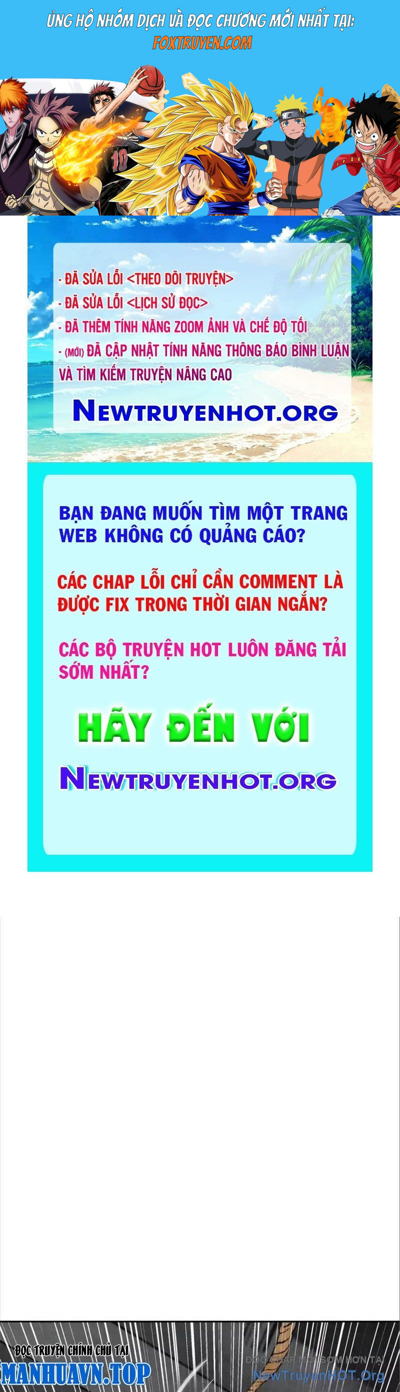 Trò Chơi Vô Vọng Chương 34 Ảnh 2