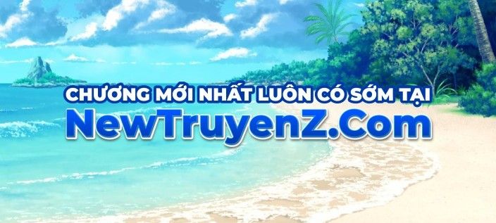 Tận Thế Giáng Lâm, Ta Trùng Sinh Thành Bạo Quân Chương 4 Ảnh 3