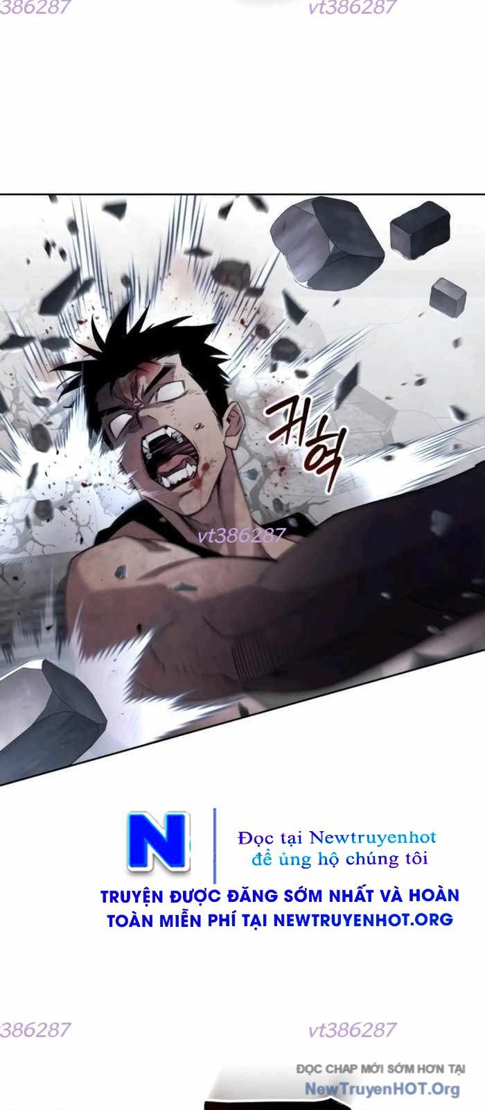 Gà Trống Nuôi Con Isekai Chương 4 Ảnh 11
