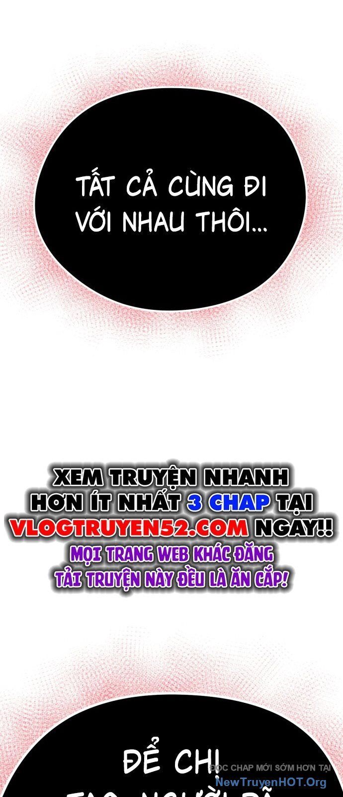 Thiếu Niên Ác Quỷ Chương 1 Ảnh 260