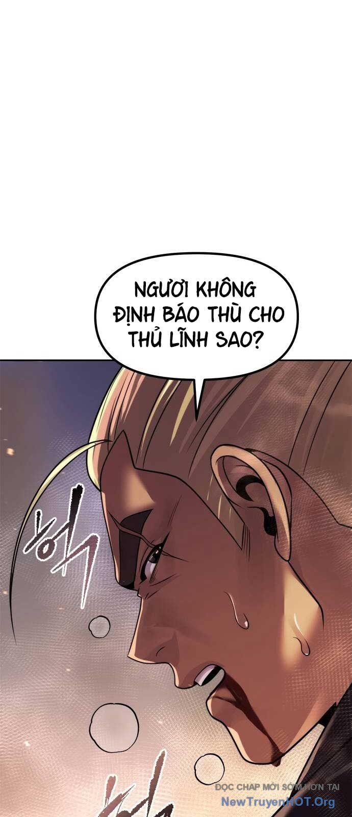Ma Đạo Chuyển Sinh Ký Chương 129 Ảnh 20