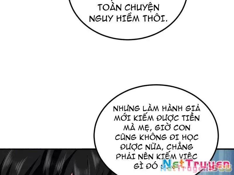 Giải Cứu Thế Giới Bằng Cách Thăng Cấp Chương 47 Ảnh 57
