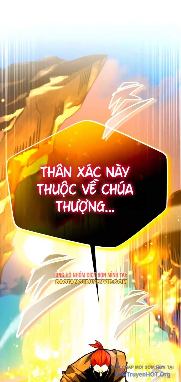 Trên Thế Giới Không Có Chiến Binh Xấu Chương 44 Ảnh 22