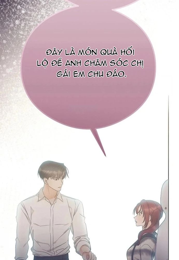 Ý Nghĩa Của Hôn Nhân Chương 26 Ảnh 43