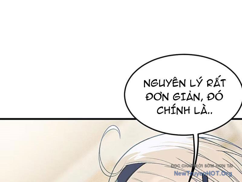 Sau Khi Ta Biến Thành Quái Vật Xúc Tu, Các Cô Ấy Càng Điên Cuồng Hơn! Chương 18 Ảnh 135