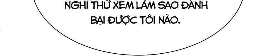 Kỷ Nguyên Kỳ Lạ Chương 509 Ảnh 48