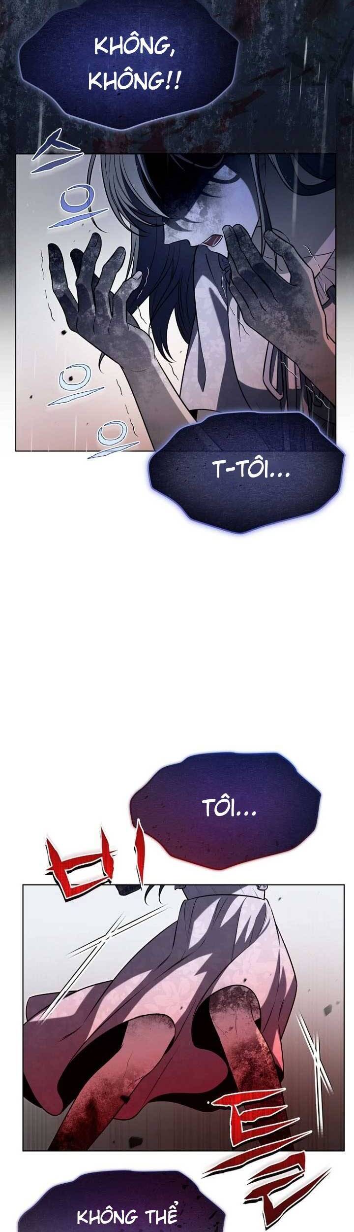 Otis Chương 3 Ảnh 39