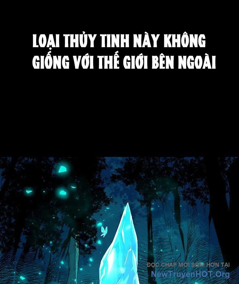 Sau Khi Sống Lại, Ta Dùng Kính Phản Diện Phục Thù Chương 14 Ảnh 10