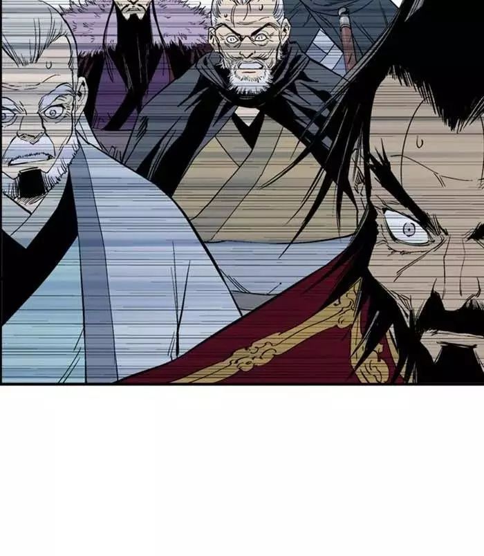 Gosu Chương 218 Ảnh 73