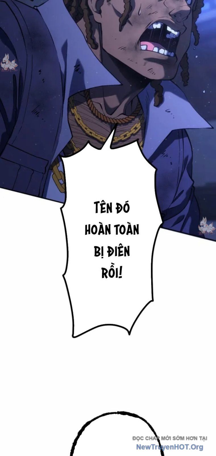 Cựu Chiến Binh Tối Thượng Chương 4 Ảnh 107