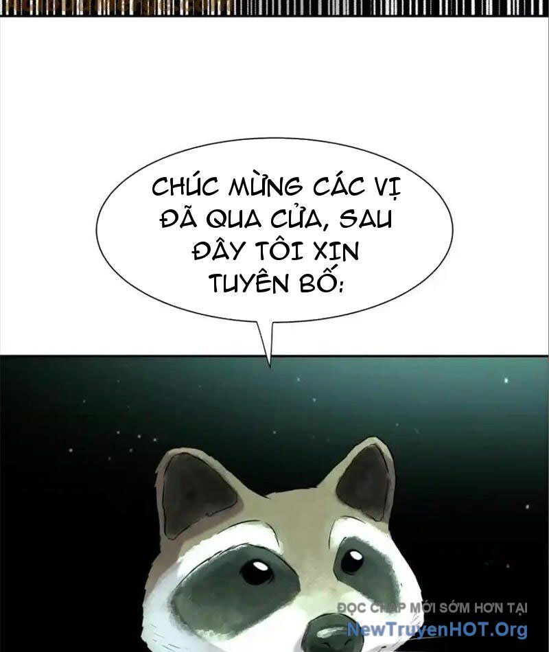 Trò Chơi Vô Vọng Chương 32 Ảnh 181