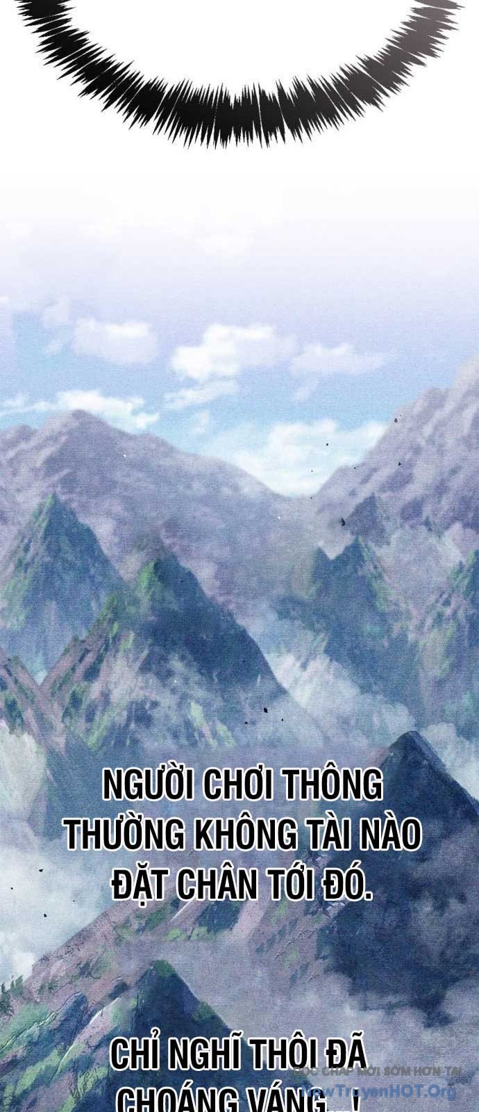 Người Chơi Che Giấu Quá Khứ Chương 81 Ảnh 70