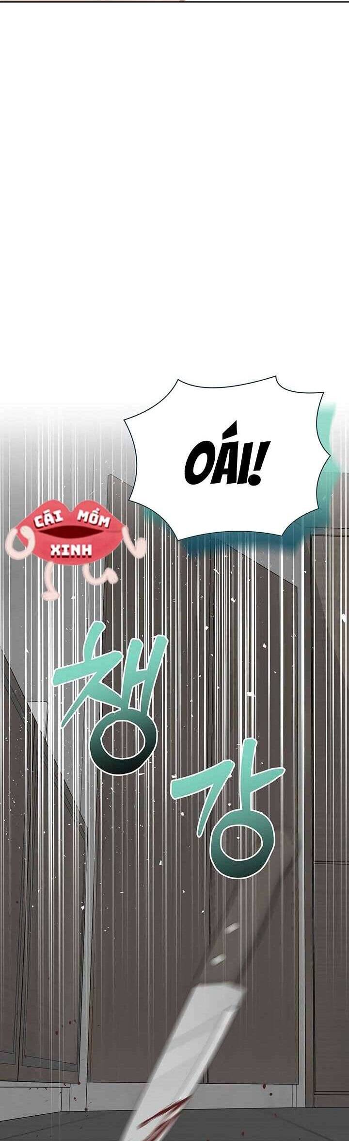 HãY TớI Nhà Anh Đi Chương 3 Ảnh 20