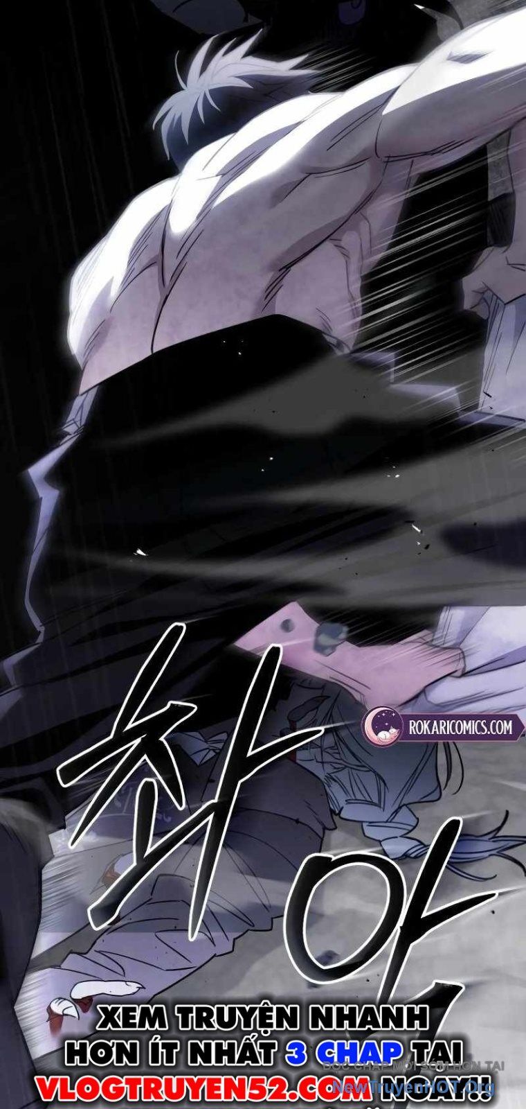 Gà Trống Nuôi Con Isekai Chương 3 Ảnh 50