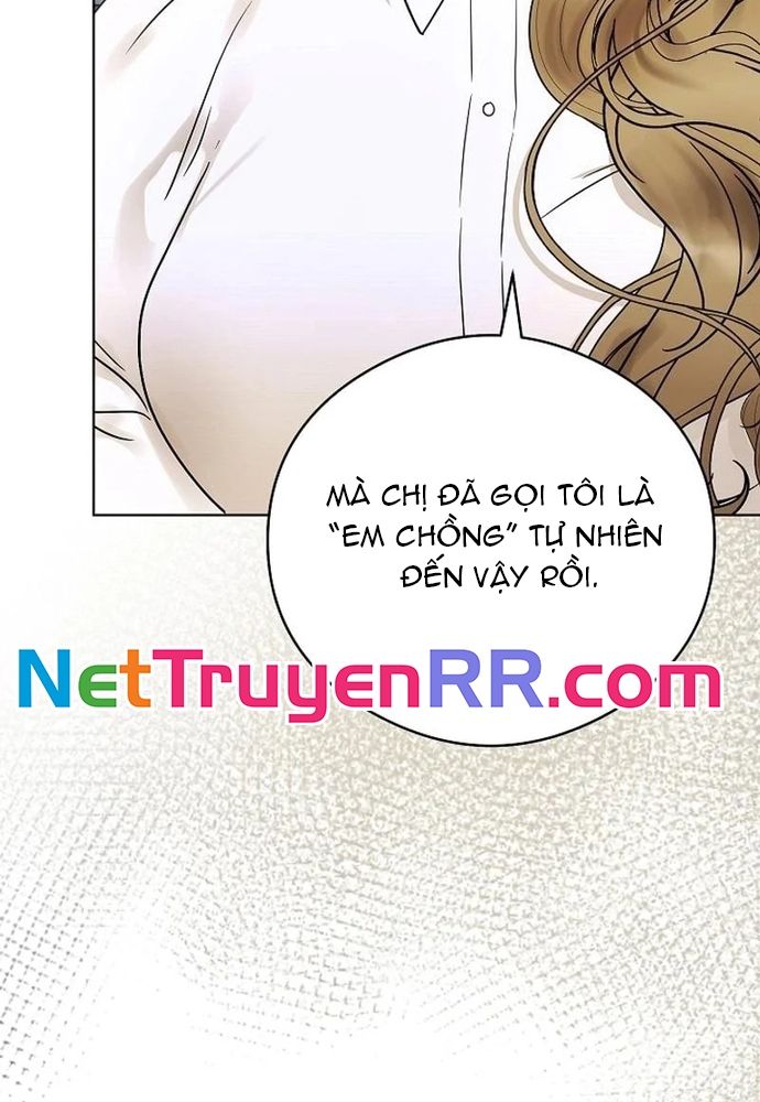 Ý Nghĩa Của Hôn Nhân Chương 24 Ảnh 6