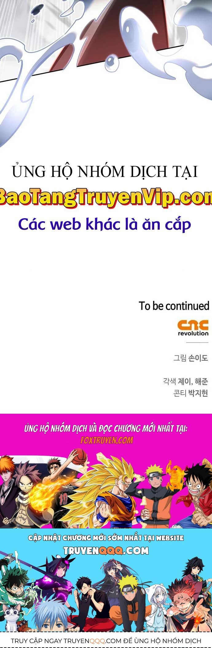 Healer Cấp S Chữa Trị Cho Quái Vật Chương 3 Ảnh 115