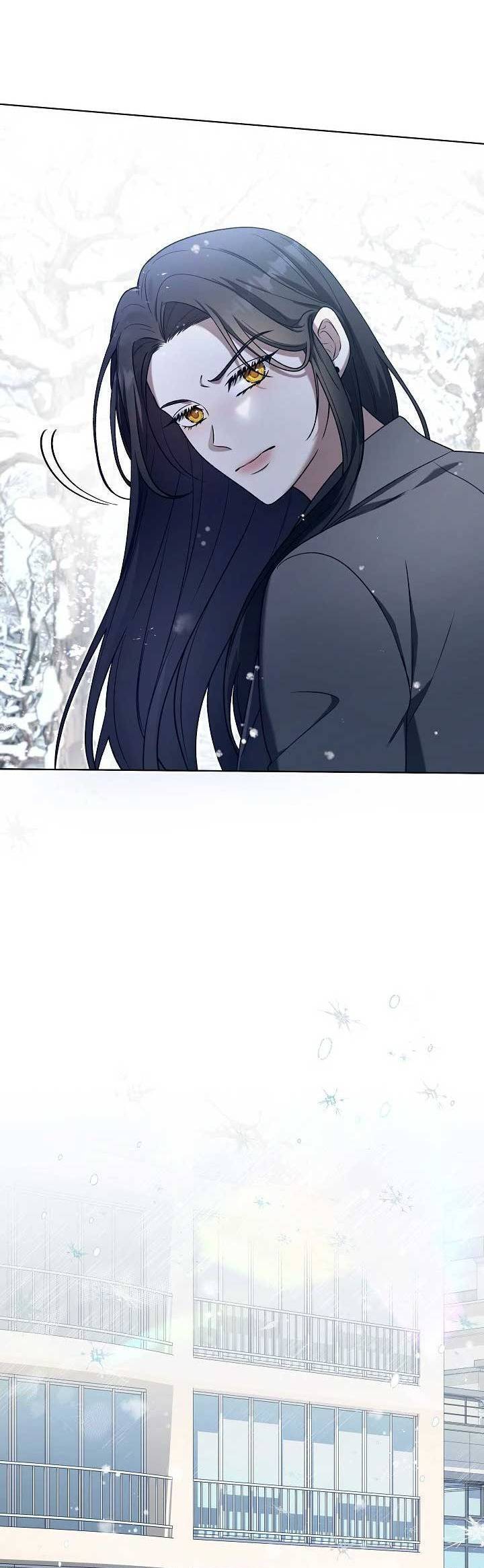 Otis Chương 6 Ảnh 54