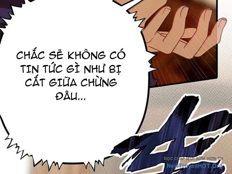 Sau Khi Ta Biến Thành Quái Vật Xúc Tu, Các Cô Ấy Càng Điên Cuồng Hơn! Chương 27 Ảnh 66