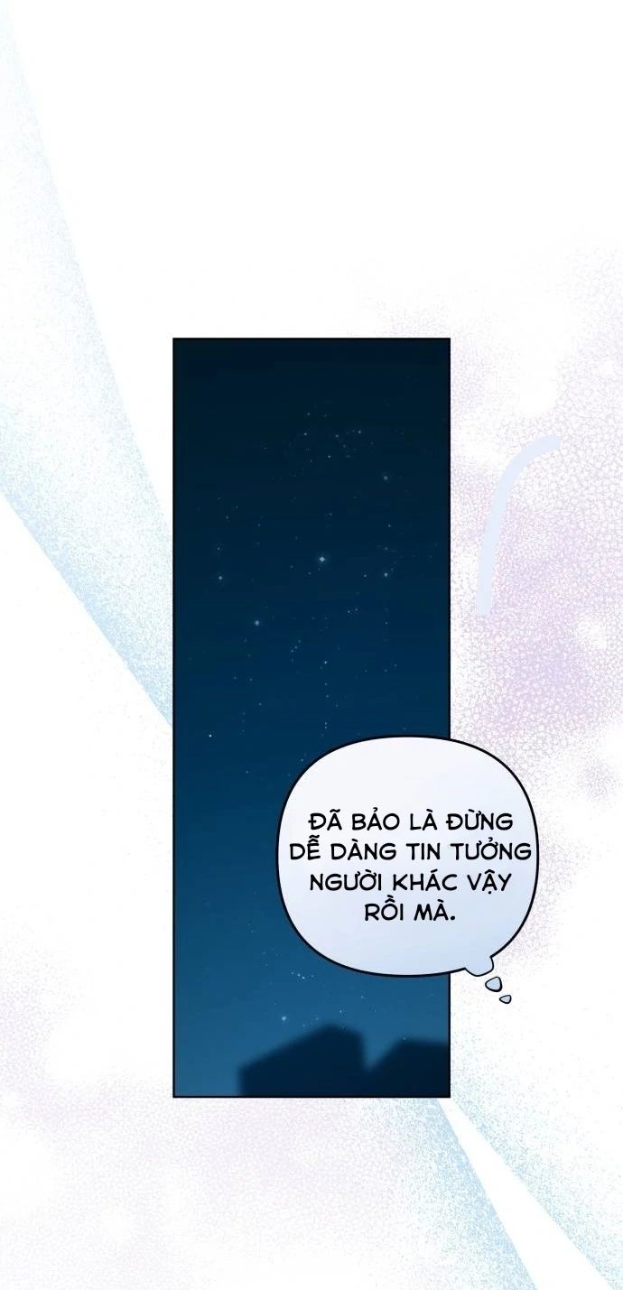 Guild Idol Chương 22 Ảnh 58