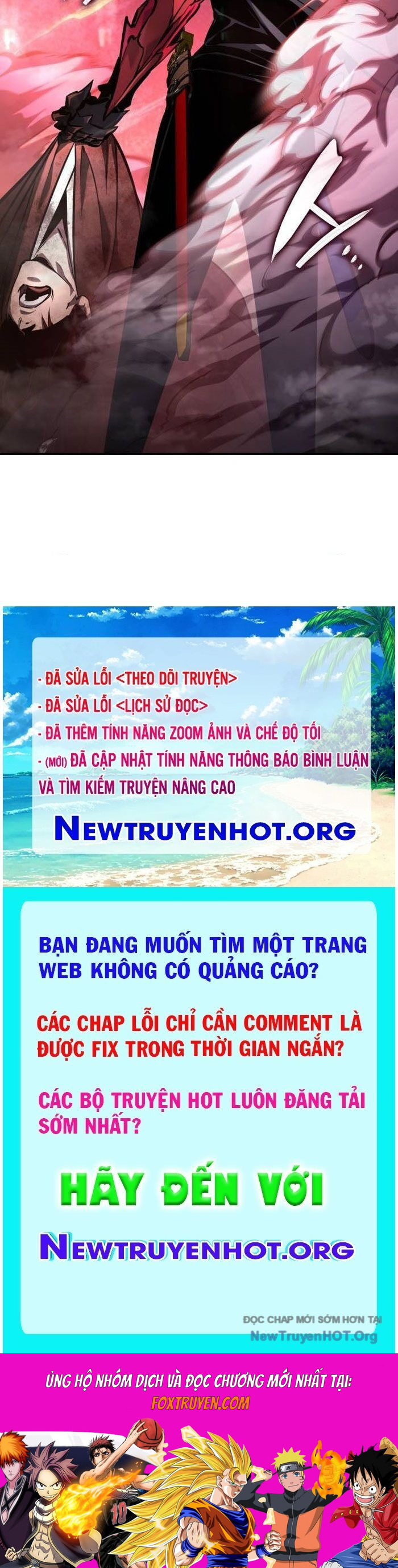Chiêu Hồn Giả Siêu Phàm Chương 147 Ảnh 184