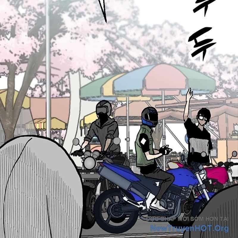 Sự Im Lặng Của Học Sinh Chuyển Trường Chương 15 Ảnh 15