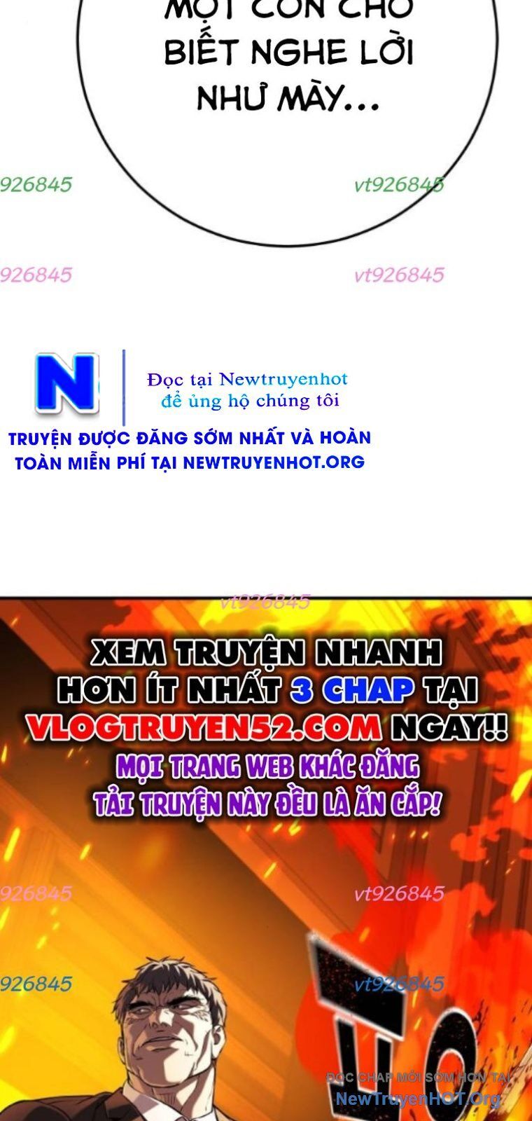 Đứa Con Báo Thù Chương 68 Ảnh 75