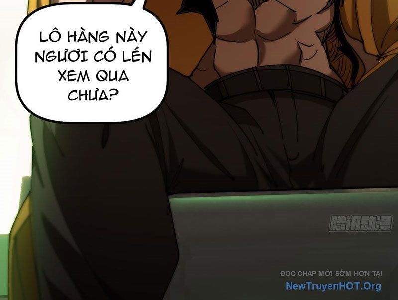 Tận Thế Giáng Lâm, Ta Trùng Sinh Thành Bạo Quân Chương 14 Ảnh 57