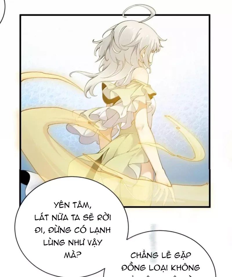 Thánh Nữ, Xin Hãy Dừng Ngay Những Trò Quái Đản Của Cô Đi!! Chương 125 Ảnh 29