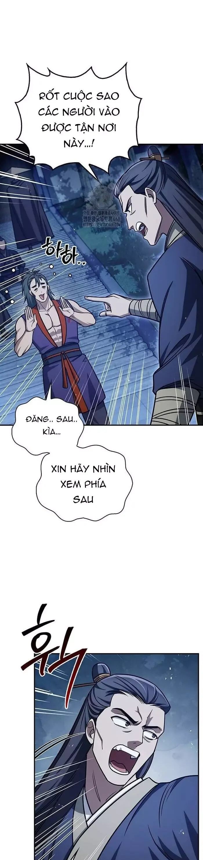 Thiên Qua Thư Khố Đại Công Tử Chương 139 Ảnh 41