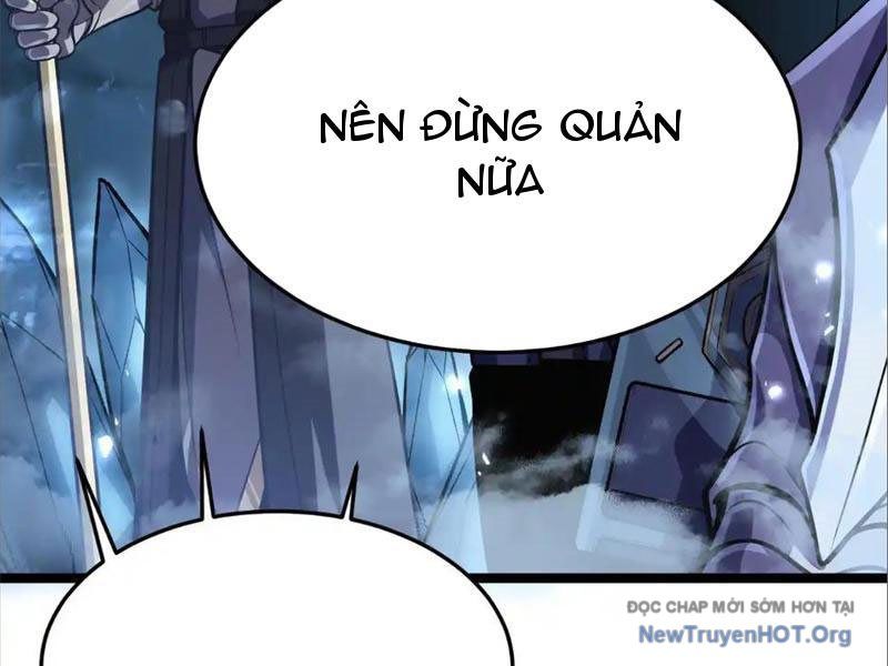 Sau Khi Sống Lại, Ta Dùng Kính Phản Diện Phục Thù Chương 11 Ảnh 123