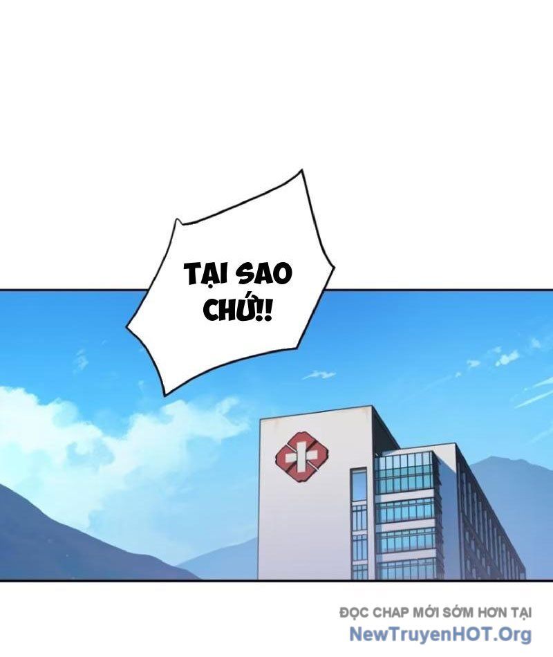 Thế Giới Toàn Người Điên, Tỉnh Táo Chính Là Bị Bệnh Chương 8 Ảnh 61