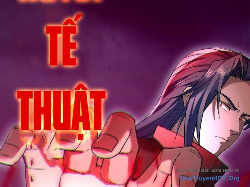 Ta Bắt Quái Thú Ở Tận Thế Chương 22 Ảnh 29