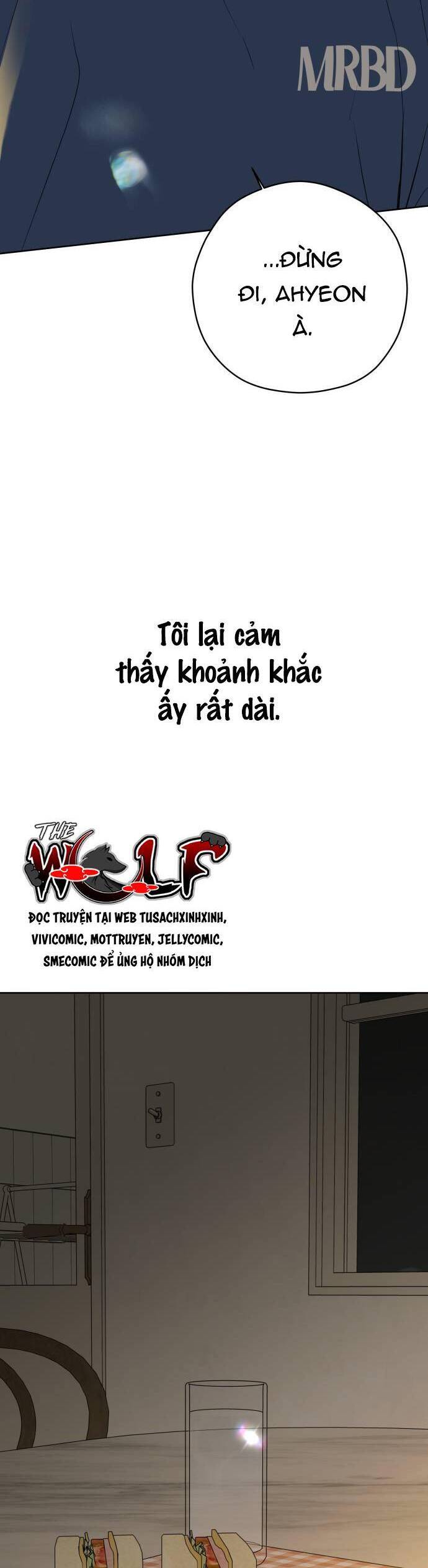Kỷ Niệm Tuổi 19 Tồi Tệ Chương 41 Ảnh 45