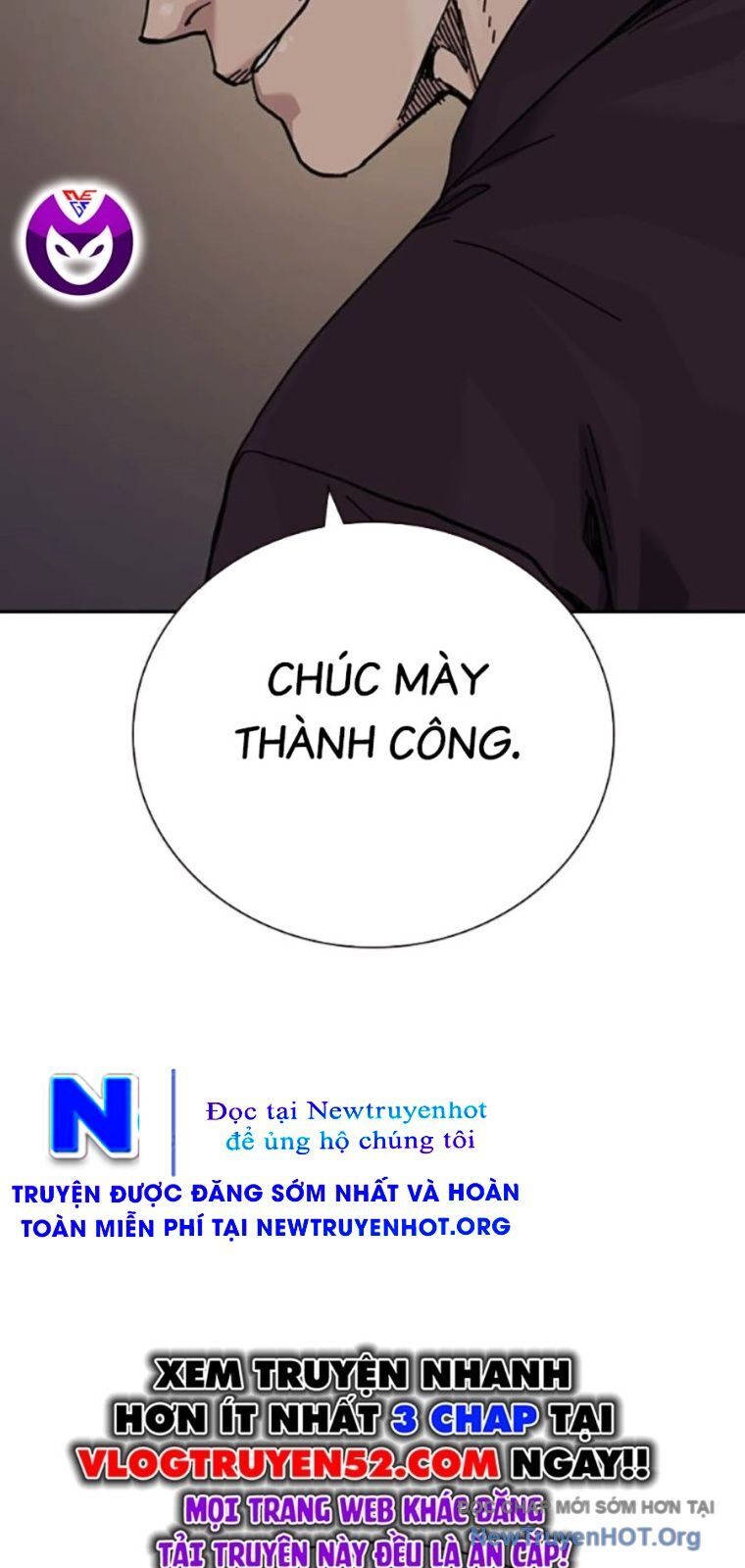 Để Có Thể Sống Sót Chương 177 Ảnh 121