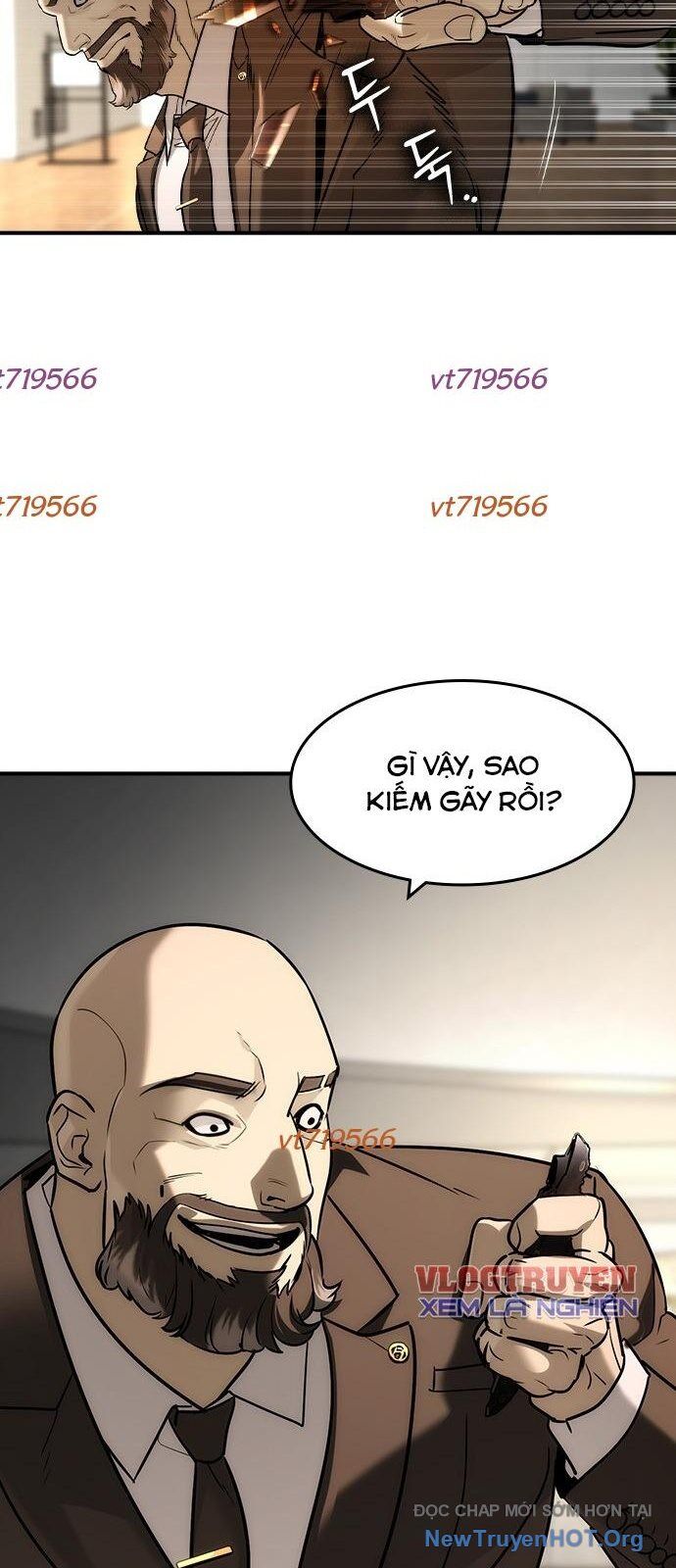 Quý Công Tử Chương 40 Ảnh 56