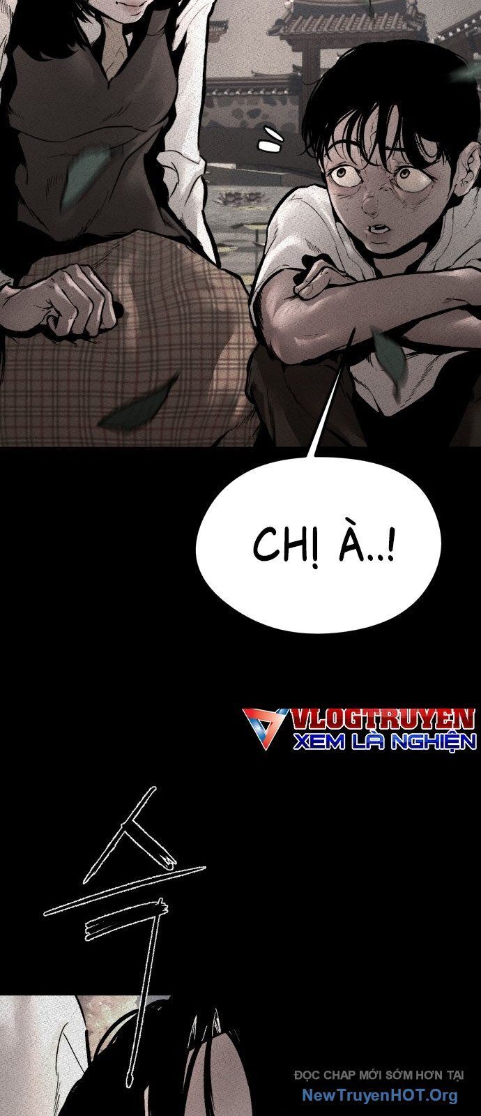 Thiếu Niên Ác Quỷ Chương 1 Ảnh 6