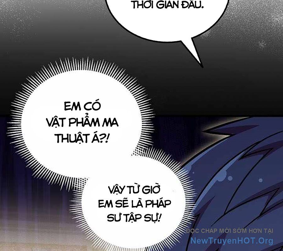 Vô Tình Ghi Danh Chương 52 Ảnh 110