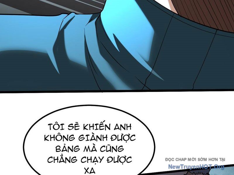 Ta Bắt Quái Thú Ở Tận Thế Chương 22 Ảnh 44