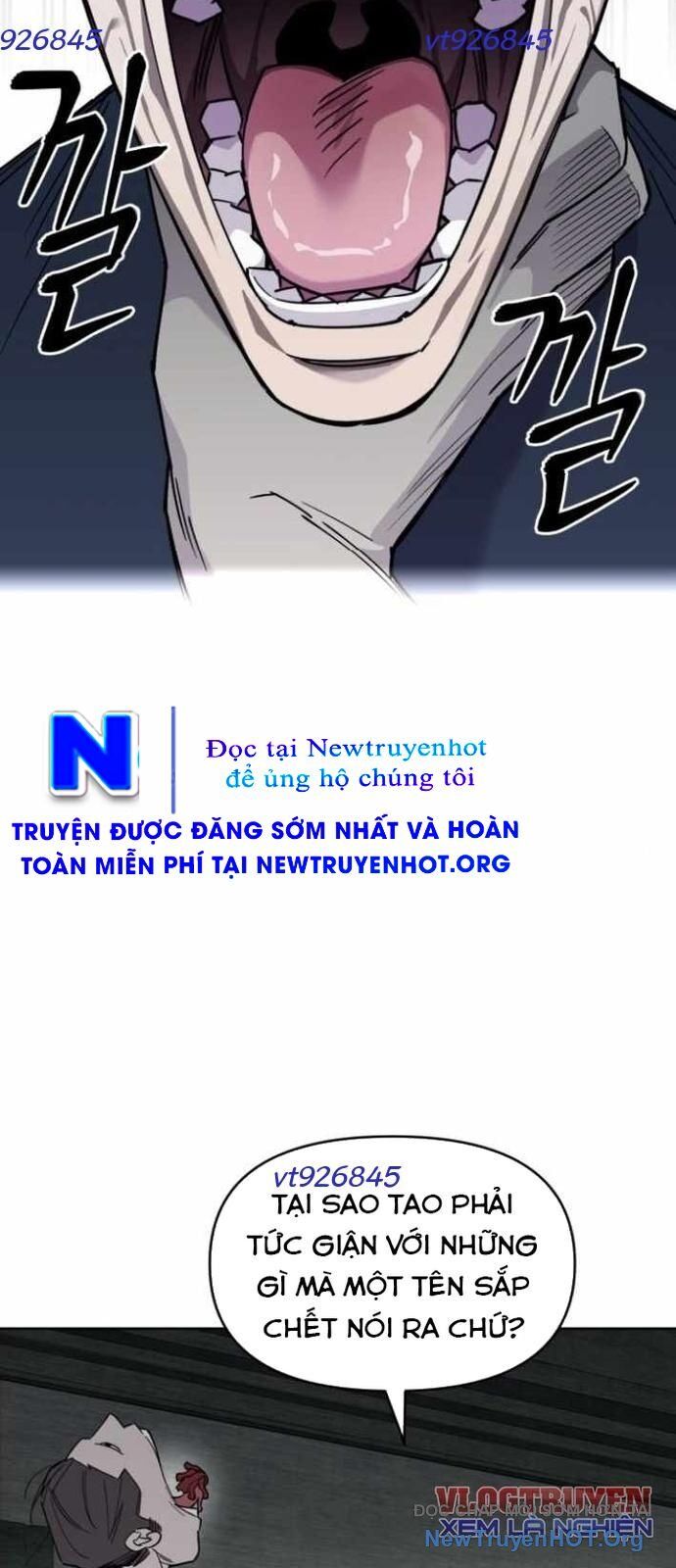Gà Trống Nuôi Con Isekai Chương 6 Ảnh 78