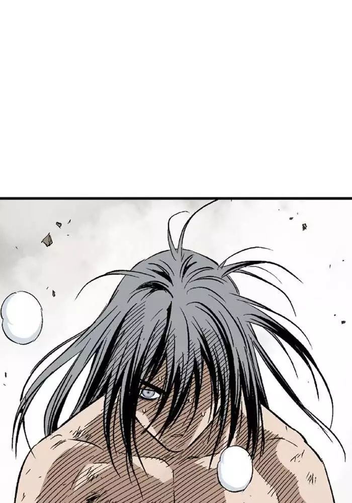 Gosu Chương 218 Ảnh 53