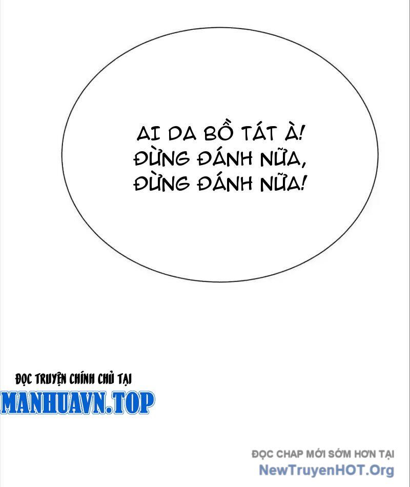 Trò Chơi Vô Vọng Chương 34 Ảnh 66