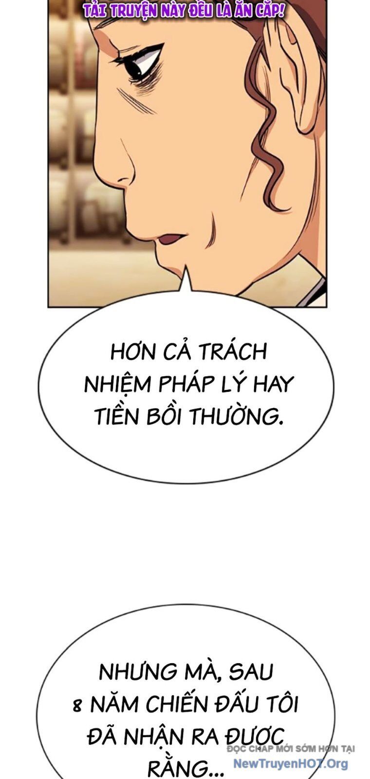 Giáo Dục Chân Chính - Get Schooled Chương 205 Ảnh 30