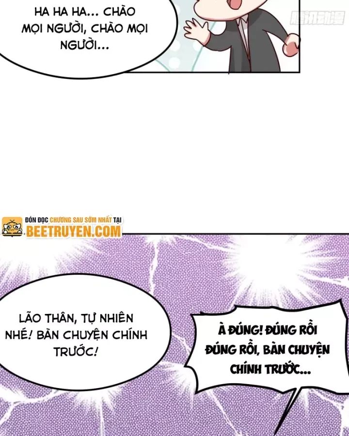 Ta Không Muốn Trùng Sinh Đâu Chương 438 Ảnh 57