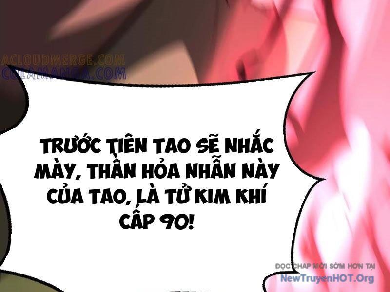 Võng Du Thiên Hạ Vô Song Chương 106 Ảnh 94