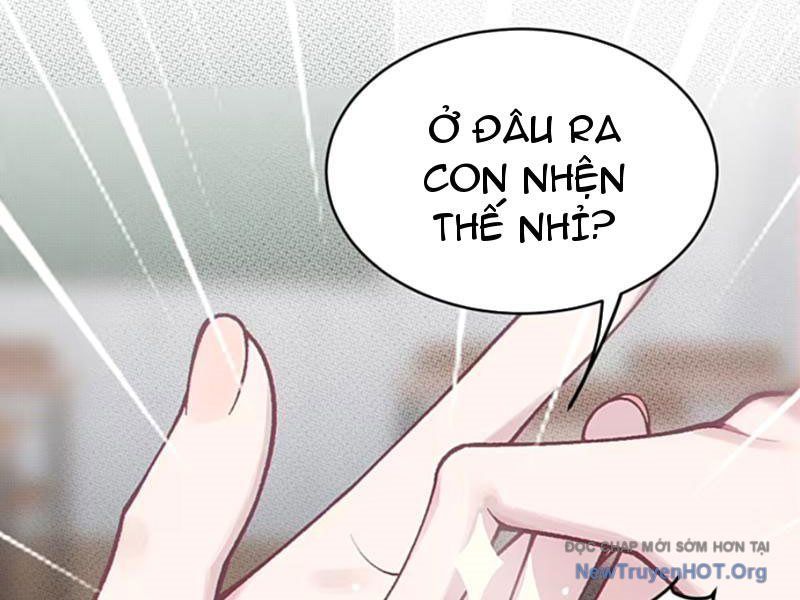 Sau Khi Ta Biến Thành Quái Vật Xúc Tu, Các Cô Ấy Càng Điên Cuồng Hơn! Chương 12 Ảnh 96