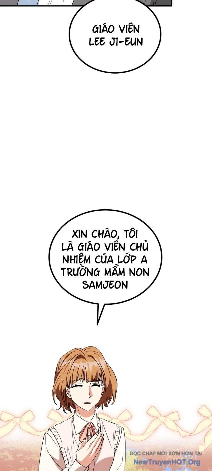Tôi Sẽ Vực Dậy Gia Tộc Này Chương 38 Ảnh 18